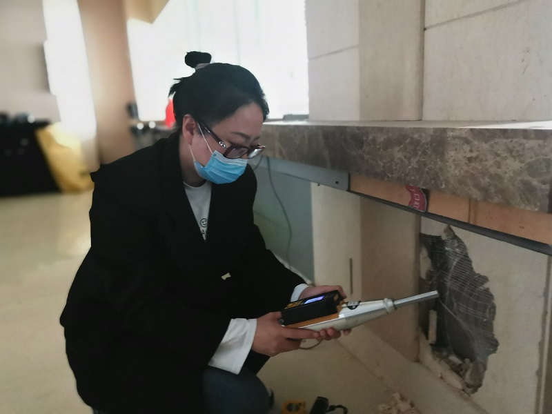 吹響復(fù)工復(fù)產(chǎn)集結(jié)號(hào) 實(shí)現(xiàn)一季度“開(kāi)門(mén)紅”（一）(圖1)