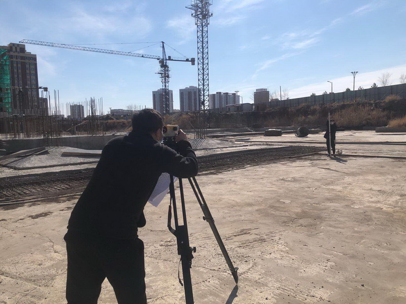 吹響復(fù)工復(fù)產(chǎn)集結(jié)號(hào) 實(shí)現(xiàn)一季度“開(kāi)門(mén)紅”（一）(圖2)