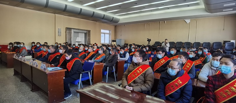 改革揚(yáng)帆正當(dāng)時(shí) 轉(zhuǎn)型跨越譜新篇(圖2)