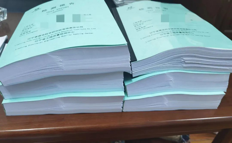 思想帶動行動 行動驅(qū)動生產(chǎn)——省建科院廣大職工團結(jié)共進讓“大討論”活動落地開花(圖6) 思想帶動行動 行動驅(qū)動生產(chǎn)——省建科院廣大職工團結(jié)共進讓“大討論”活動落地開花(圖6)