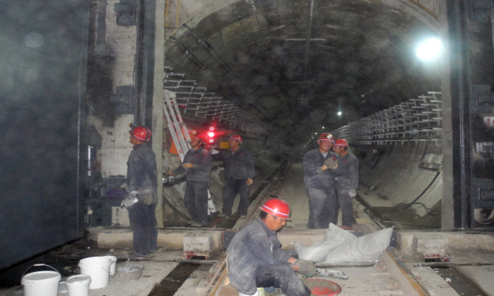 公司項目榮獲2022年度遼寧省建筑材料工業(yè)協(xié)會科學(xué)技術(shù)獎一等獎。(圖2)