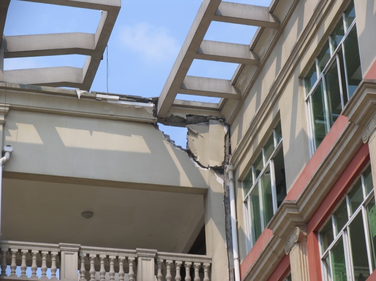 遼寧省建設科學研究院有限責任公司招聘 招 聘(圖5) 遼寧省建設科學研究院有限責任公司招聘 招 聘(圖5)